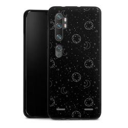 New Carry Case Hülle Schwarz