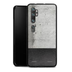 New Carry Case Hülle Schwarz