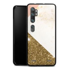 New Carry Case Hülle Schwarz