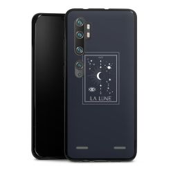 New Carry Case Hülle Schwarz