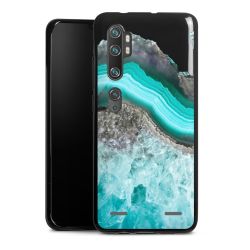 New Carry Case Hülle Schwarz