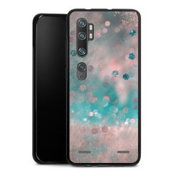 New Carry Case Hülle Schwarz