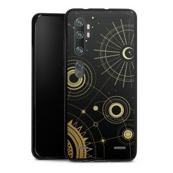 New Carry Case Hülle Schwarz