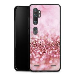 New Carry Case Hülle Schwarz