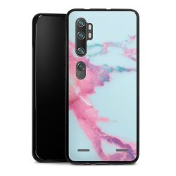 New Carry Case Hülle Schwarz