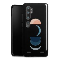 New Carry Case Hülle Schwarz