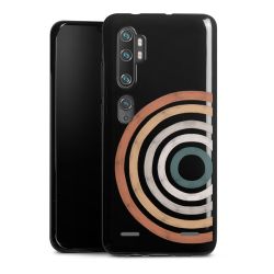 New Carry Case Hülle Schwarz