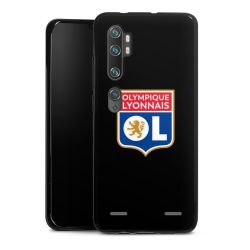 New Carry Case Hülle Schwarz