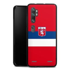 New Carry Case Hülle Schwarz