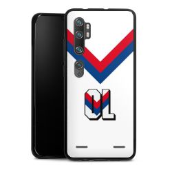 New Carry Case Hülle Schwarz