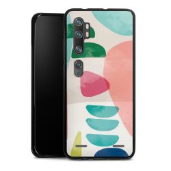 New Carry Case Hülle Schwarz