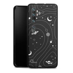 New Carry Case Hülle Schwarz