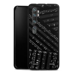 New Carry Case Hülle Schwarz