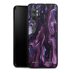 New Carry Case Hülle Schwarz