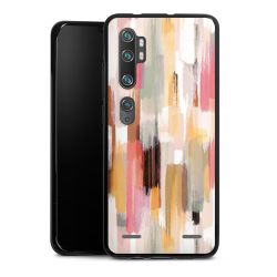 New Carry Case Hülle Schwarz