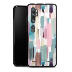 New Carry Case Hülle Schwarz