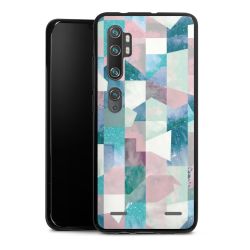 New Carry Case Hülle Schwarz