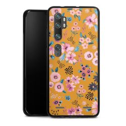 New Carry Case Hülle Schwarz