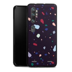 New Carry Case Hülle Schwarz