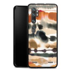 New Carry Case Hülle Schwarz