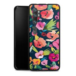 New Carry Case Hülle Schwarz