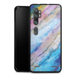 New Carry Case Hülle Schwarz