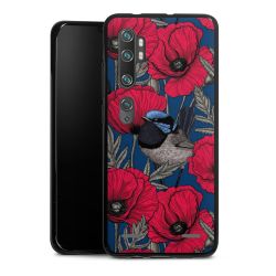 New Carry Case Hülle Schwarz