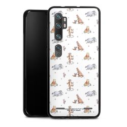 New Carry Case Hülle Schwarz