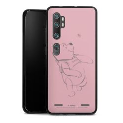 New Carry Case Hülle Schwarz