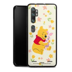 New Carry Case Hülle Schwarz