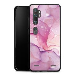 New Carry Case Hülle Schwarz