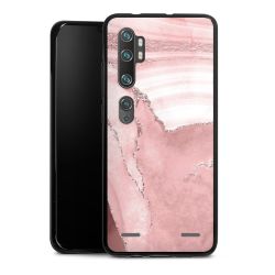 New Carry Case Hülle Schwarz