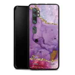 New Carry Case Hülle Schwarz