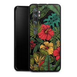 New Carry Case Hülle Schwarz