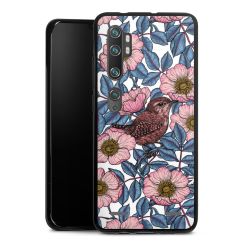 New Carry Case Hülle Schwarz