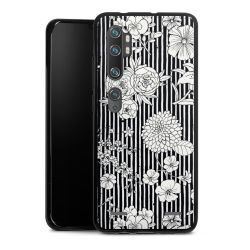 New Carry Case Hülle Schwarz