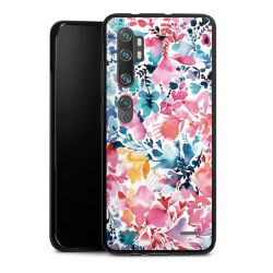 New Carry Case Hülle Schwarz