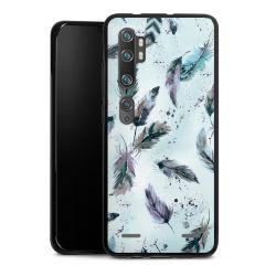 New Carry Case Hülle Schwarz