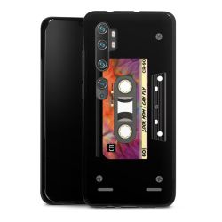 New Carry Case Hülle Schwarz