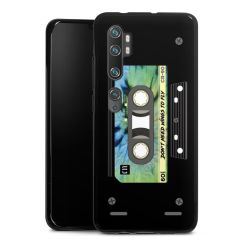 New Carry Case Hülle Schwarz