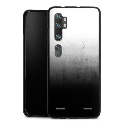 New Carry Case Hülle Schwarz