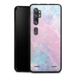 New Carry Case Hülle Schwarz