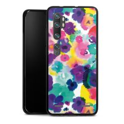 New Carry Case Hülle Schwarz