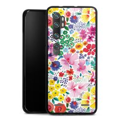 New Carry Case Hülle Schwarz