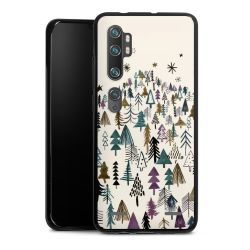 New Carry Case Hülle Schwarz