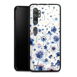 New Carry Case Hülle Schwarz