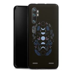 New Carry Case Hülle Schwarz