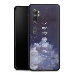 New Carry Case Hülle Schwarz