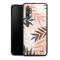 New Carry Case Hülle Schwarz