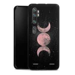 New Carry Case Hülle Schwarz